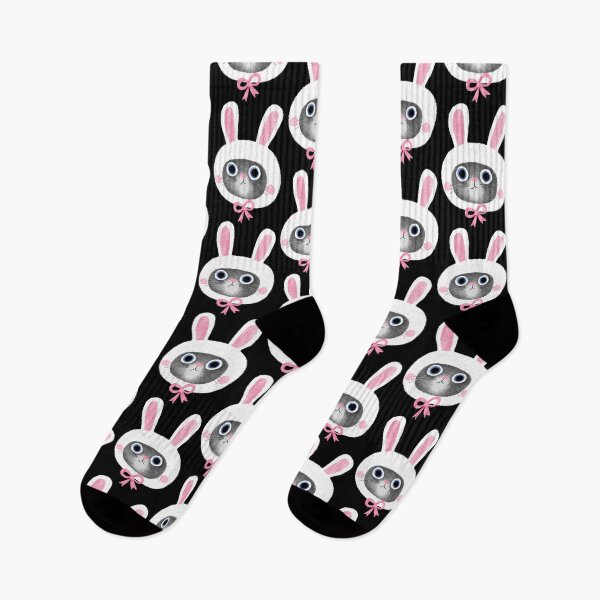 Item preview, Bunny  designed and sold by Carridine01.