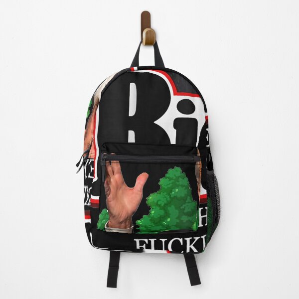 Item preview, Joe Biden the Quicker Fucker Upper Funny designed and sold by willylucas79.