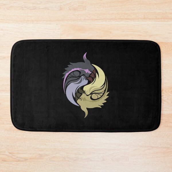 Item preview, Chaos Within - Gore Magara & Shagaru Magala  designed and sold by Carridine01.