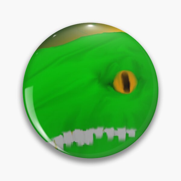 Item preview, Dinosaur (Tyrannosaurus rex) D3 designed and sold by SelfUpgrade.