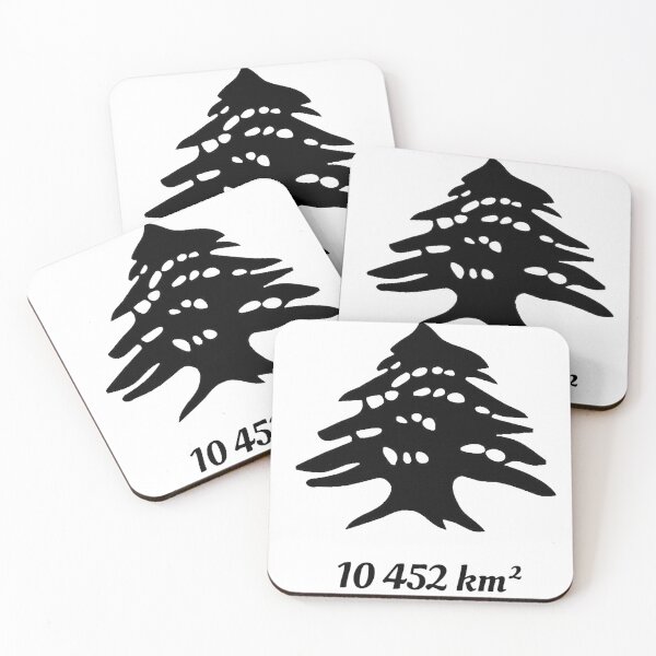 Item preview, Cedar of Lebanon 10 452km designed and sold by K.Habibi.