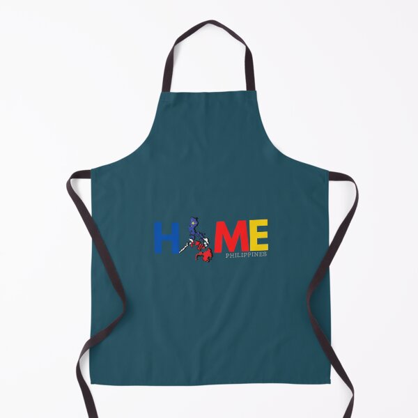 Item preview, Philippines is my home! designed and sold by PersonalGallery.