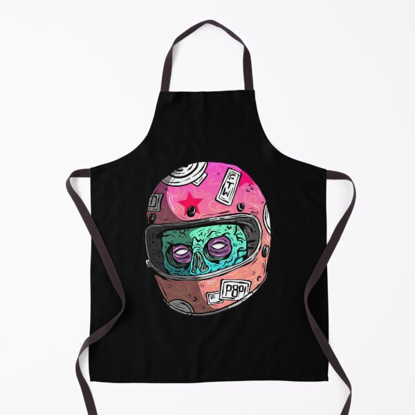 Item preview, GO FAST designed and sold by Carridine01.