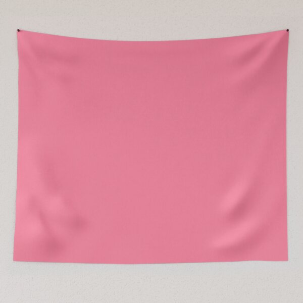 Item preview, Watermelon - Shades of pink designed and sold by HouseOfColor6.
