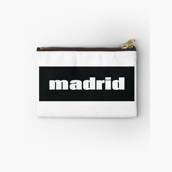 Item preview, Madrid designed and sold by GoodVibesWX9.