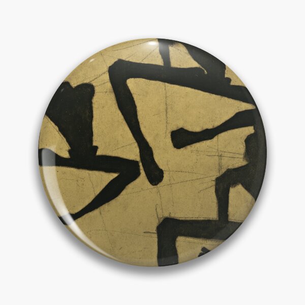 Item preview, Egon Schiele - Composition with Three Male NudesNº,01. designed and sold by Vivanne-art.