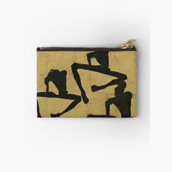 Item preview, Egon Schiele - Composition with Three Male NudesNº,01. designed and sold by Vivanne-art.