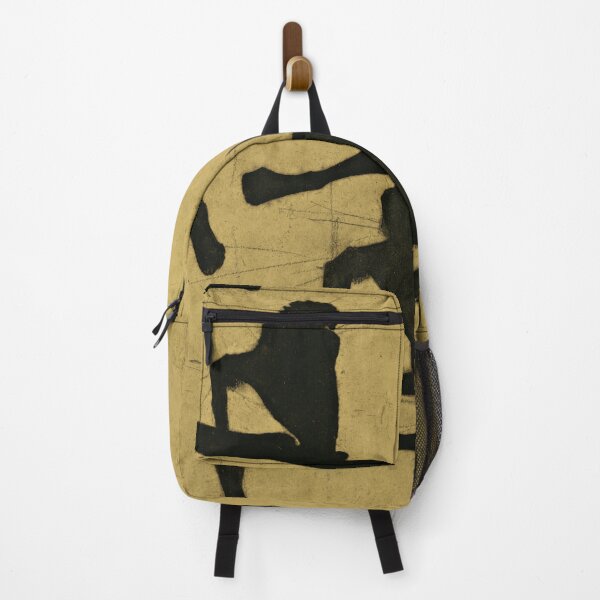 Item preview, Egon Schiele - Composition with Three Male NudesNº,01. designed and sold by Vivanne-art.
