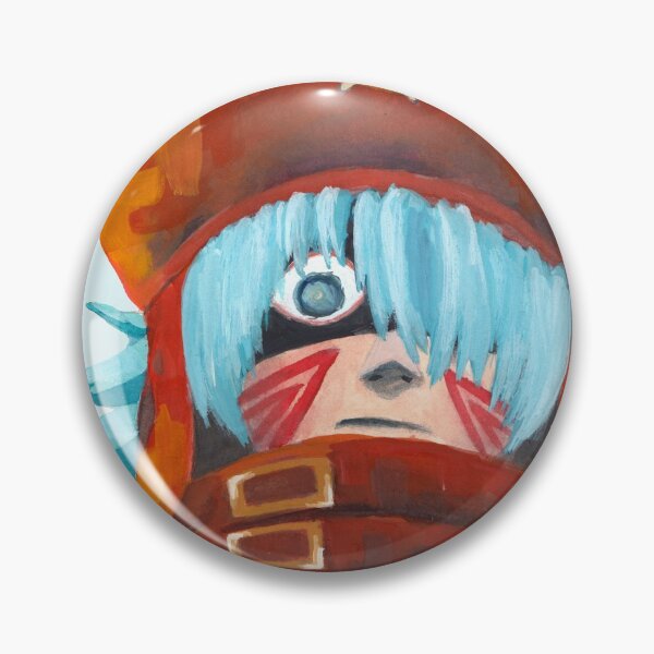 Item preview, Azure kite - Dot hack designed and sold by Cosmiccurse.