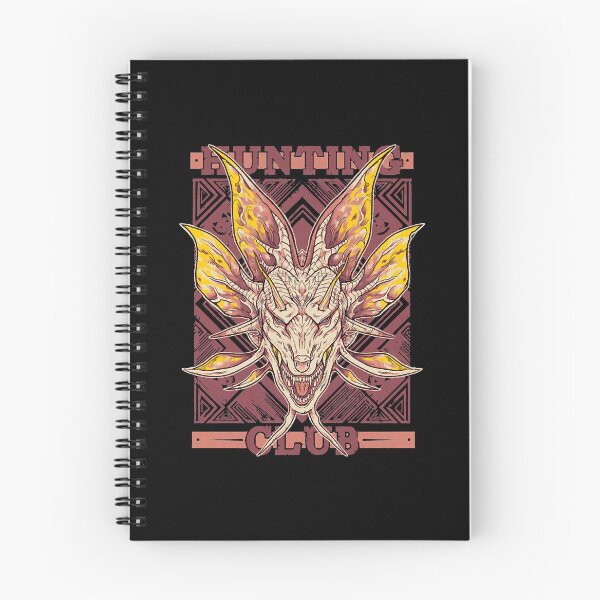 Item preview, Hunting Club Mizutsune  designed and sold by Carridine01.