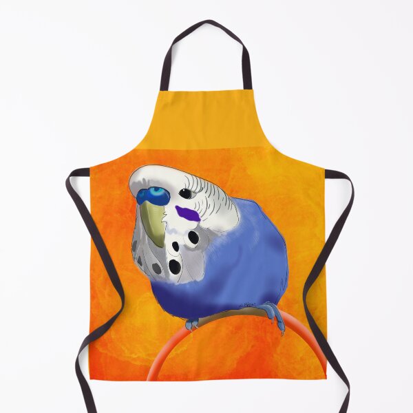 Item preview, Blue and white chonky boii designed and sold by Stewnamie.