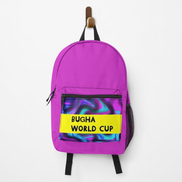 Item preview, bugha world cup designed and sold by sarina G.