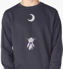 Mondhase Sweatshirt