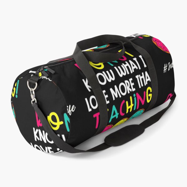 Item preview, Teacher 2nd grade Life designed and sold by LeHongTien.