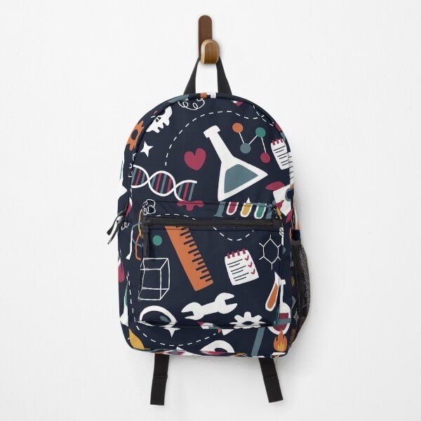 Item preview, Amazing Science designed and sold by Vector Scout Lab.