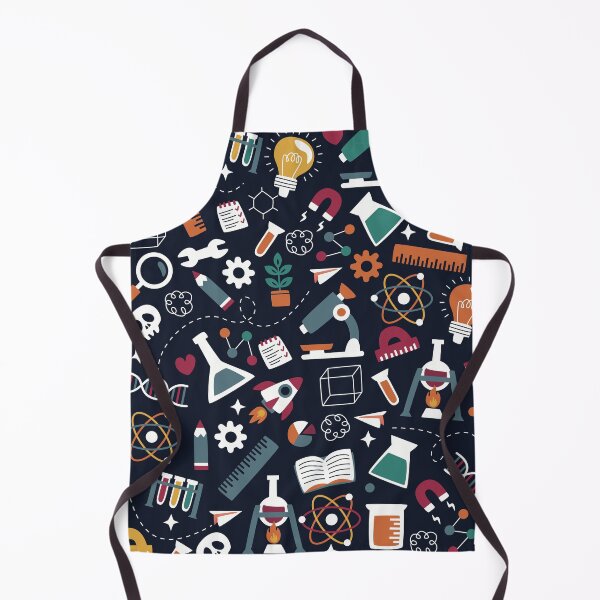 Item preview, Amazing Science designed and sold by Vector Scout Lab.