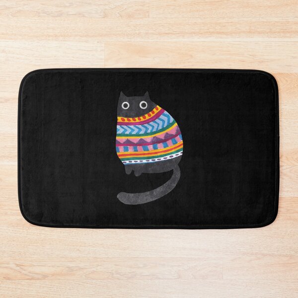 Item preview, Winter wooly  designed and sold by Carridine01.