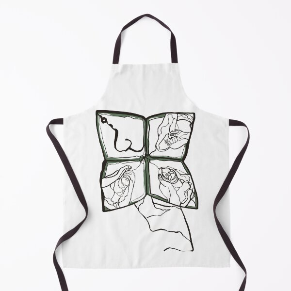 Item preview, Single Line - Wise? designed and sold by MaxencePierrard.