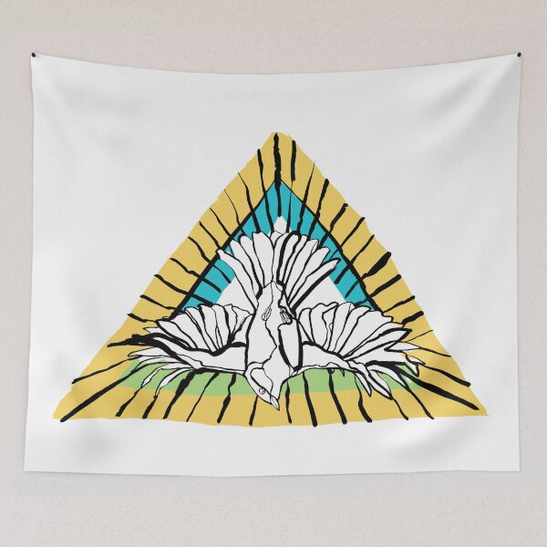 Item preview, Single Line - Grace designed and sold by MaxencePierrard.