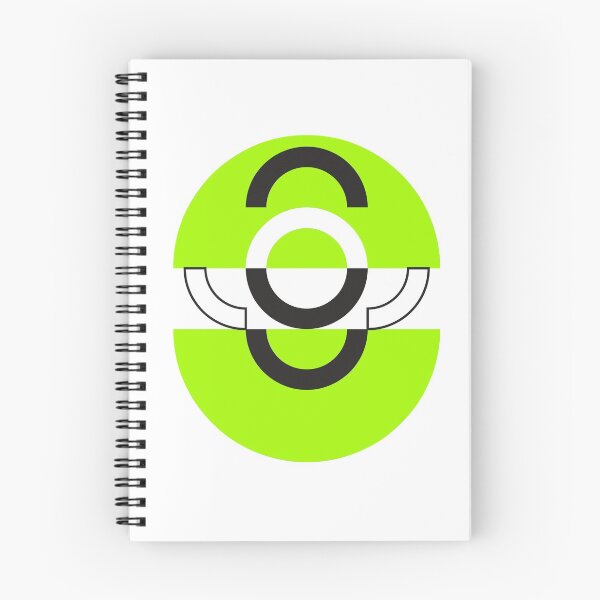 Item preview, Graphic designed and sold by serhatokyar.
