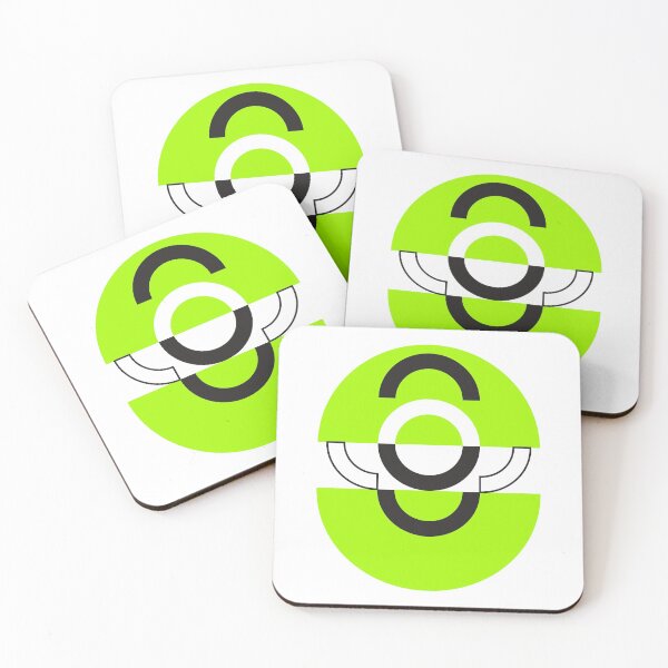 Item preview, Graphic designed and sold by serhatokyar.