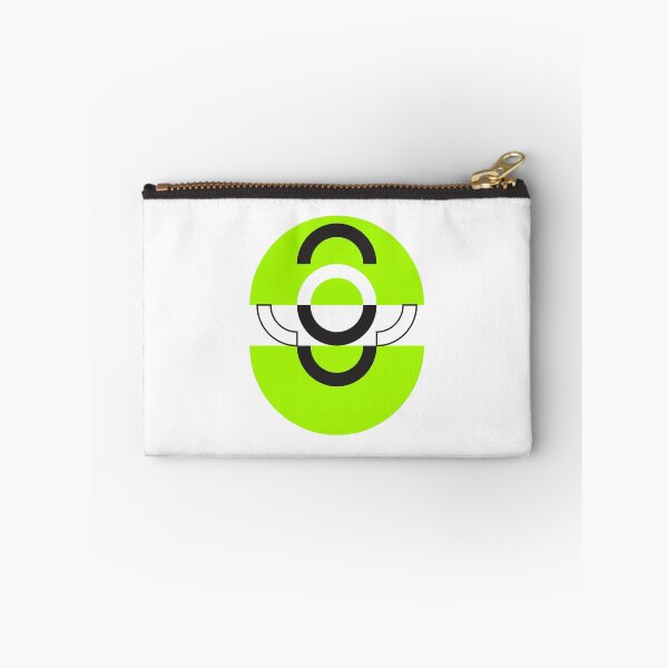 Item preview, Graphic designed and sold by serhatokyar.