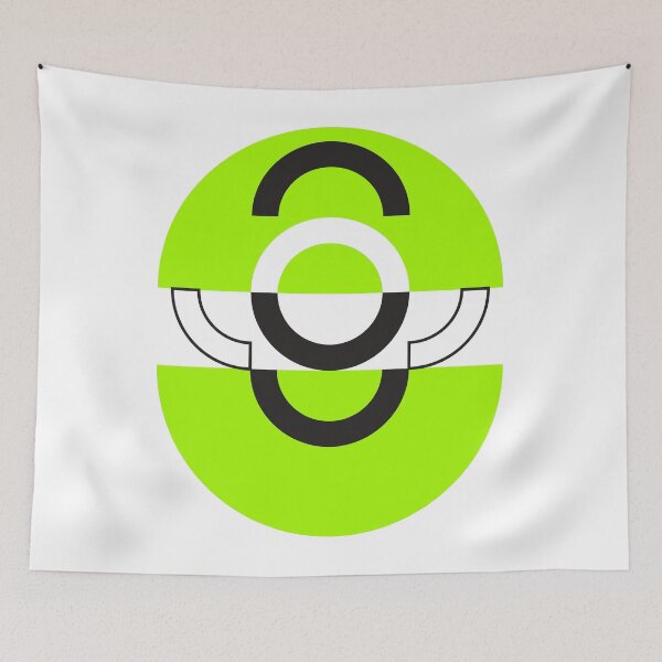 Item preview, Graphic designed and sold by serhatokyar.