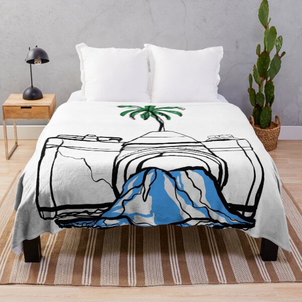 Item preview, Single Line - Say Cheese! designed and sold by MaxencePierrard.