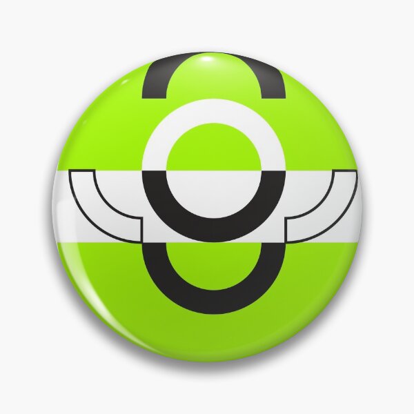 Item preview, Graphic designed and sold by serhatokyar.