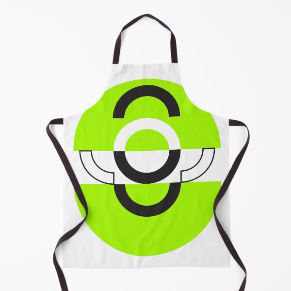 Item preview, Graphic designed and sold by serhatokyar.