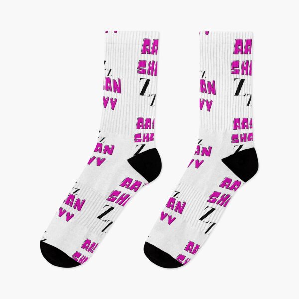 Item preview, SHAVV AASAN , YOGA POSTURE YOGA AASAN designed and sold by FLIRTAASAN.