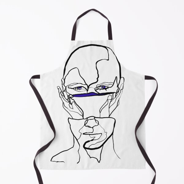 Item preview, Single Line - Support designed and sold by MaxencePierrard.