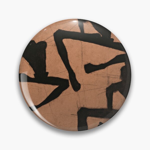 Item preview, Egon Schiele - Composition with Three Male Nudes,Nº,04. designed and sold by Vivanne-art.