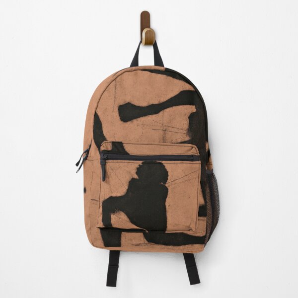 Item preview, Egon Schiele - Composition with Three Male Nudes,Nº,04. designed and sold by Vivanne-art.