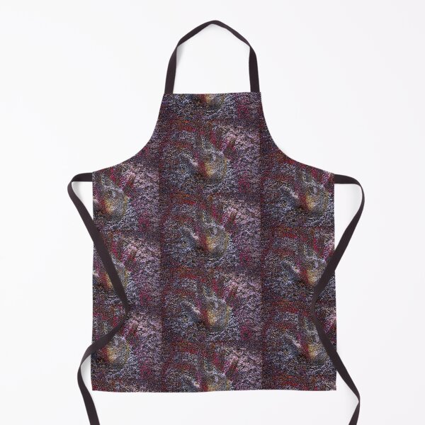 Item preview, Winemakers Hand designed and sold by Tovers.