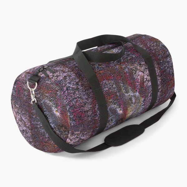 Item preview, Winemakers Hand designed and sold by Tovers.