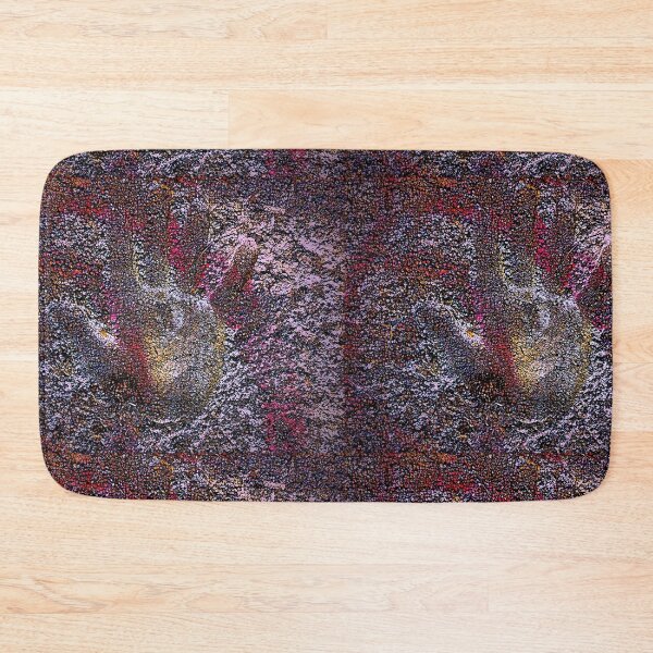 Item preview, Winemakers Hand designed and sold by Tovers.
