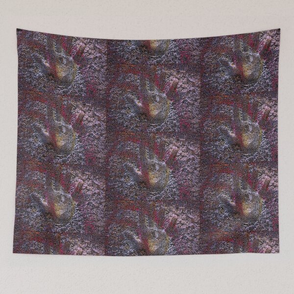 Item preview, Winemakers Hand designed and sold by Tovers.