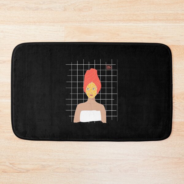 Item preview, Cheese mask  designed and sold by Carridine01.