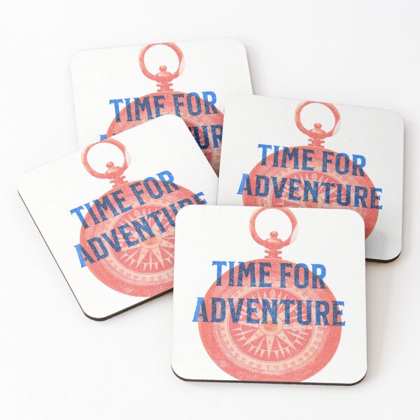 Item preview, Adventure Overprint designed and sold by Artistic-Bison.