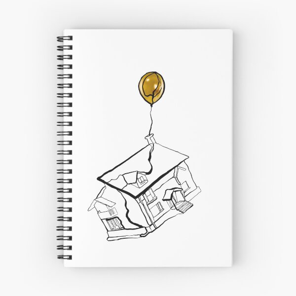 Item preview, Single Line - Home designed and sold by MaxencePierrard.