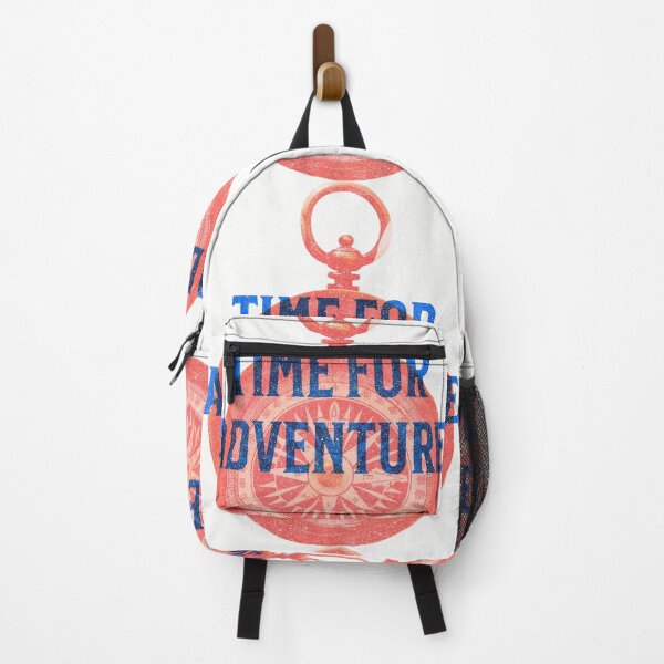 Item preview, Adventure Overprint designed and sold by Artistic-Bison.