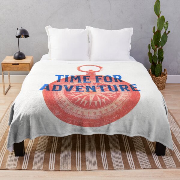 Item preview, Adventure Overprint designed and sold by Artistic-Bison.