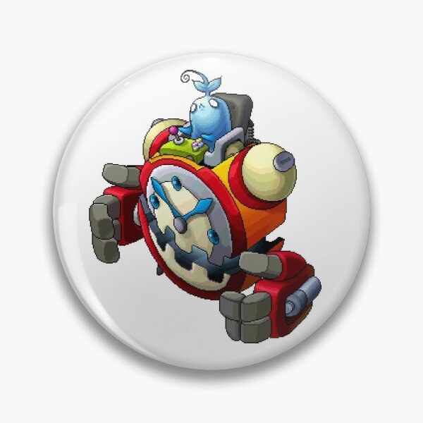 Item preview, Papulatus designed and sold by azuraranger.