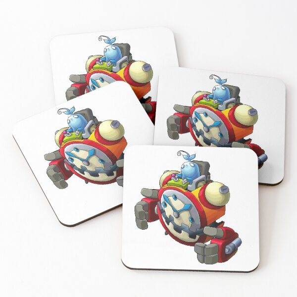 Item preview, Papulatus designed and sold by azuraranger.