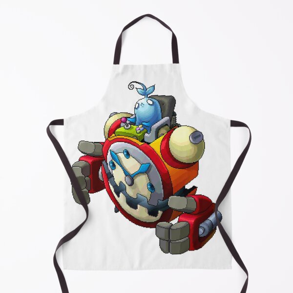 Item preview, Papulatus designed and sold by azuraranger.