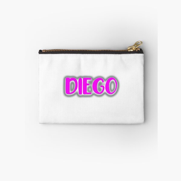 Item preview, DIEGO designed and sold by pink-name.