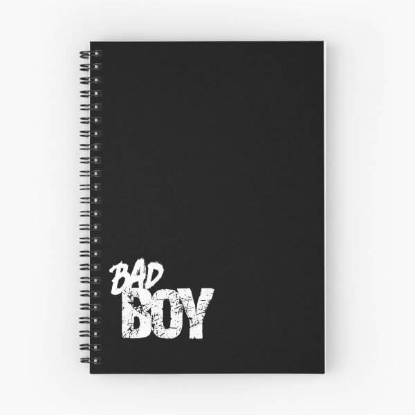 Item preview, Bad boy  designed and sold by Coilos.