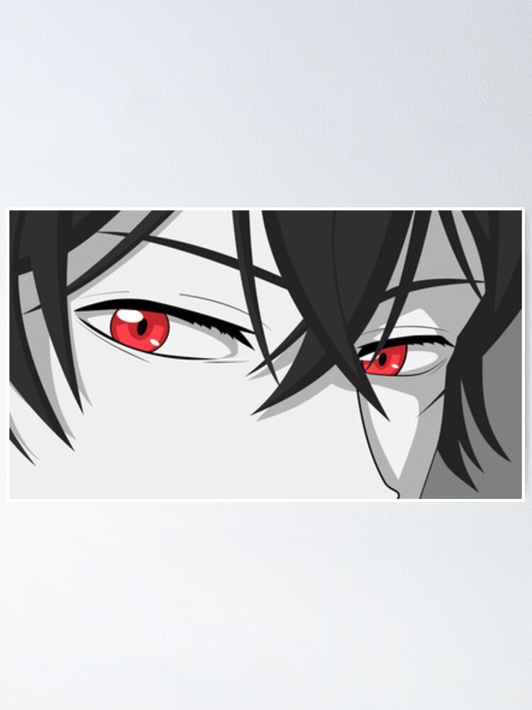 Anime things på Twitter NejireeKun Mikasa death stare is the best one  imo httpstcoMTddK7iHbC  Twitter