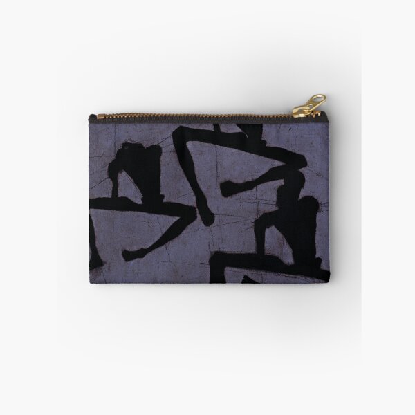 Item preview, Egon Schiele - Composition with Three Male Nudes,Nº,05. designed and sold by Vivanne-art.